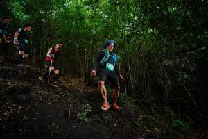 BIB: 
                            <button type="button" onclick="openModal(25101233)" class="btn btn-primary btn-sm float-right btn-popup" data-toggle="modal" data-target=".modal-high-quality">
                        <i class="fas fa-shopping-cart"></i> Add to Cart
                    </button>
                                            <button type="button" onclick="isThisMe(25101233, true)" class="btn btn-success btn-sm float-right btn-popup btn-isme hidden" data-toggle="tooltip" data-placement="bottom" title="นี่คือรูปของคุณใช่ไหม คลิกที่นี่เพื่อเอาเข้าอัลบั้ม">
                        <i class="fas fa-plus"></i> Add to album
                    </button>
                    <button type="button" onclick="isThisMe(25101233, false)" class="btn btn-warning btn-sm float-right btn-popup btn-isnotme hidden">
                        <i class="fas fa-ban"></i> Remove from album
                    </button>